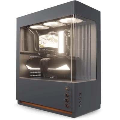 Daily Deal Ryzen 9X